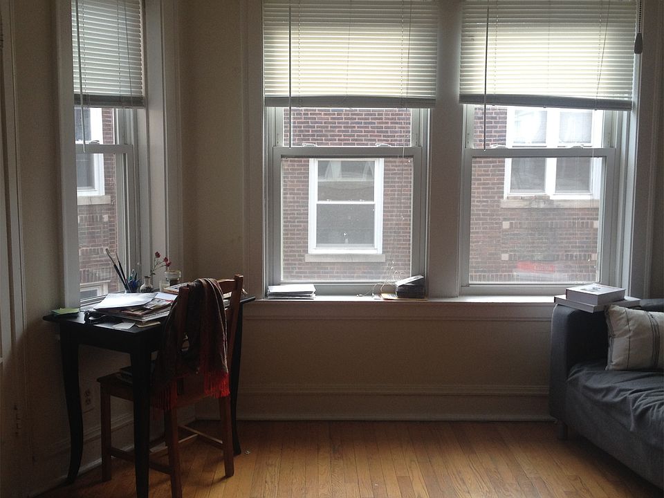 1st image of 4432 N Wolcott Ave APT 1B