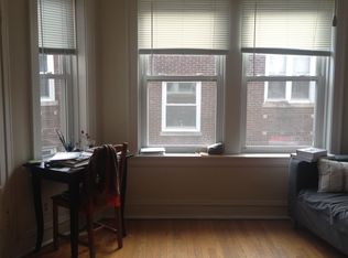 4432 N Wolcott Ave APT 1B, Chicago, IL 60640