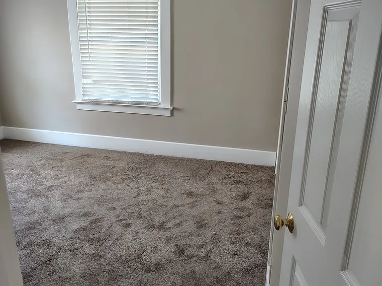 4342 Willys Pkwy — Photo 48