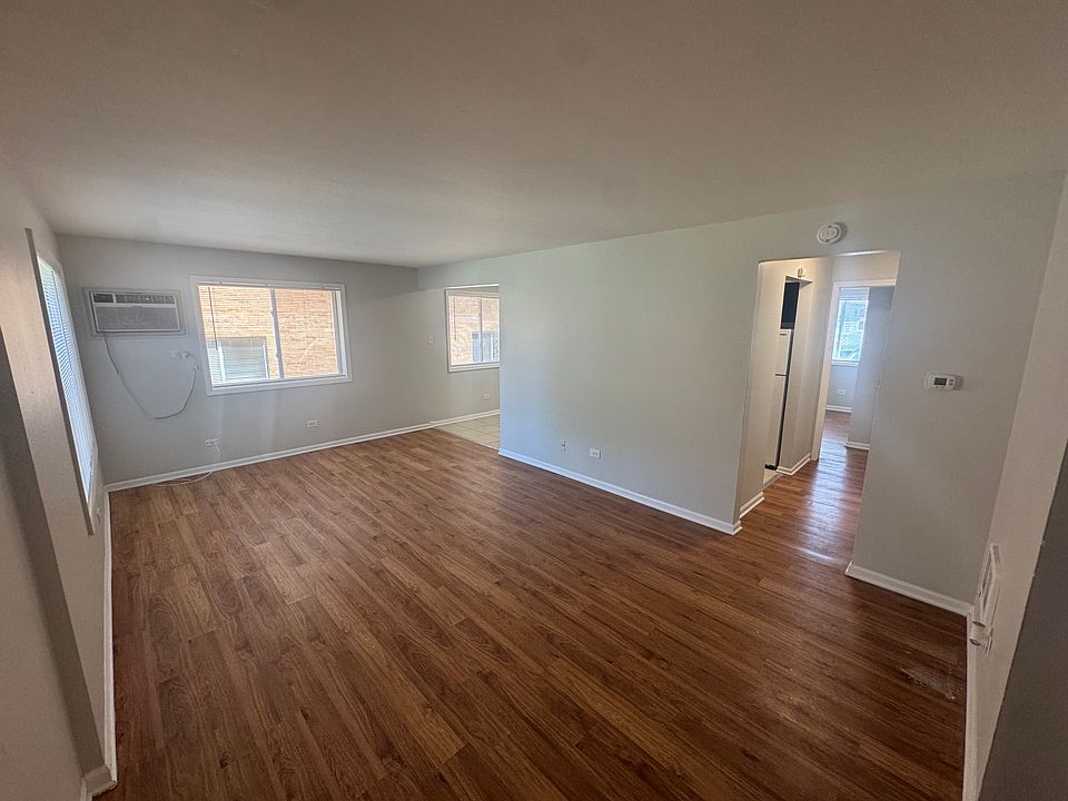1st image of 519 Madison Ave APT 1A