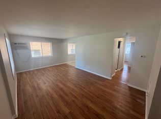 519 Madison Ave APT 1A, Calumet City, IL 60409