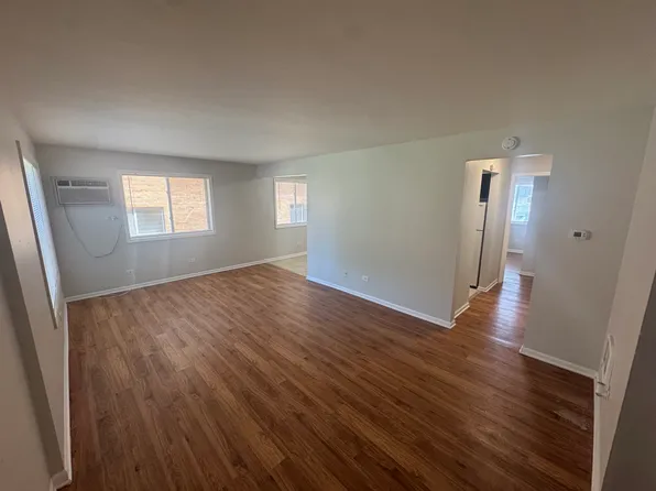 519 Madison Ave APT 1A, Calumet City, IL 60409