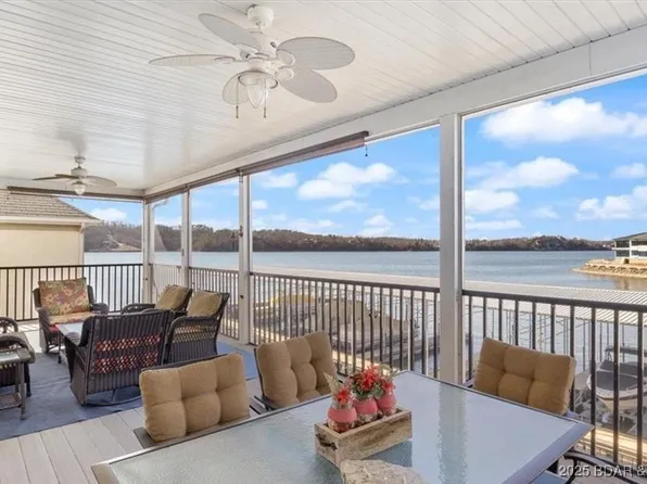 57 Bay Hill Cir, Lake Ozark, MO 65049