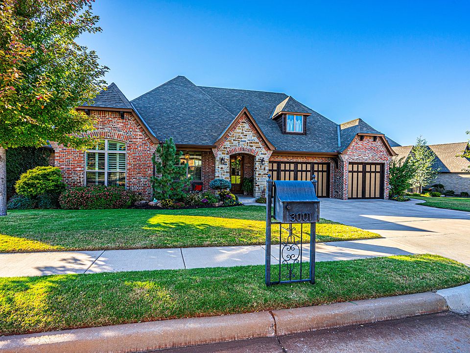 1st image of 3001 Silvercliffe Dr