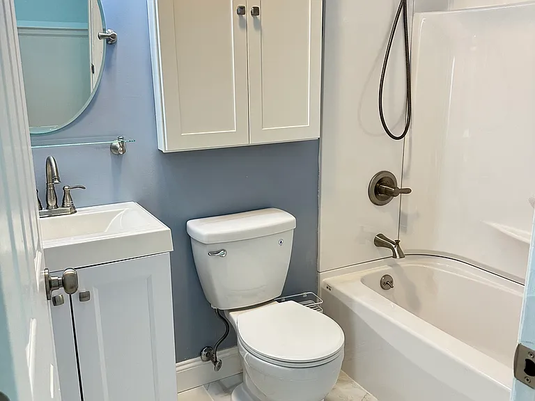 20 Farmington Meadow Dr #20 — Photo 11