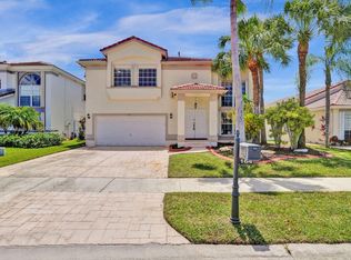 164 Granada Ave, Fort Lauderdale, FL 33326