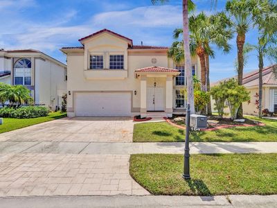 164 Granada Ave, Fort Lauderdale, FL, 33326