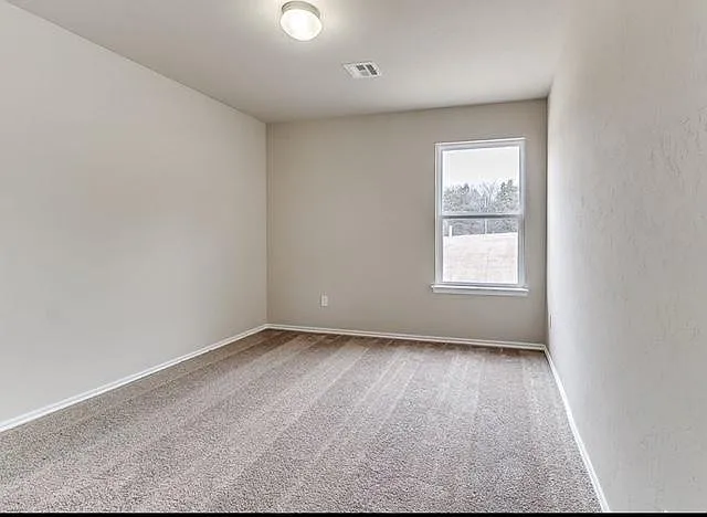 29306 E 79th Pl S — Photo 13