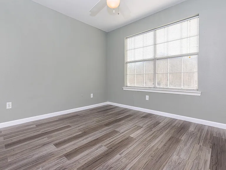 4020 Sikes Rd — Photo 27