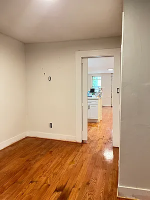 Rented by Peerless Properties Corp | media 12