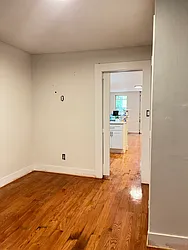 Rented by Peerless Properties Corp