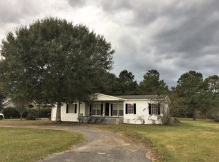12008 Veteran Memorial Hwy, Ville Platte, LA 70586
