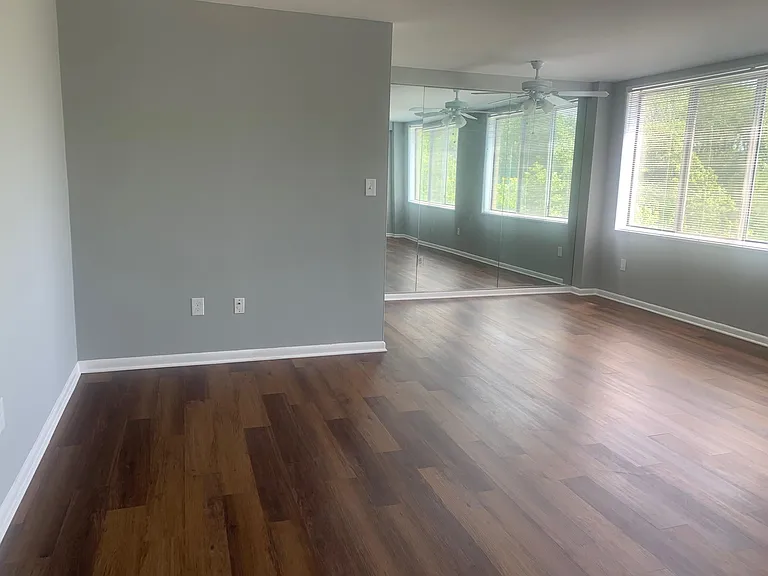 6631 Wakefield Dr — Photo 5