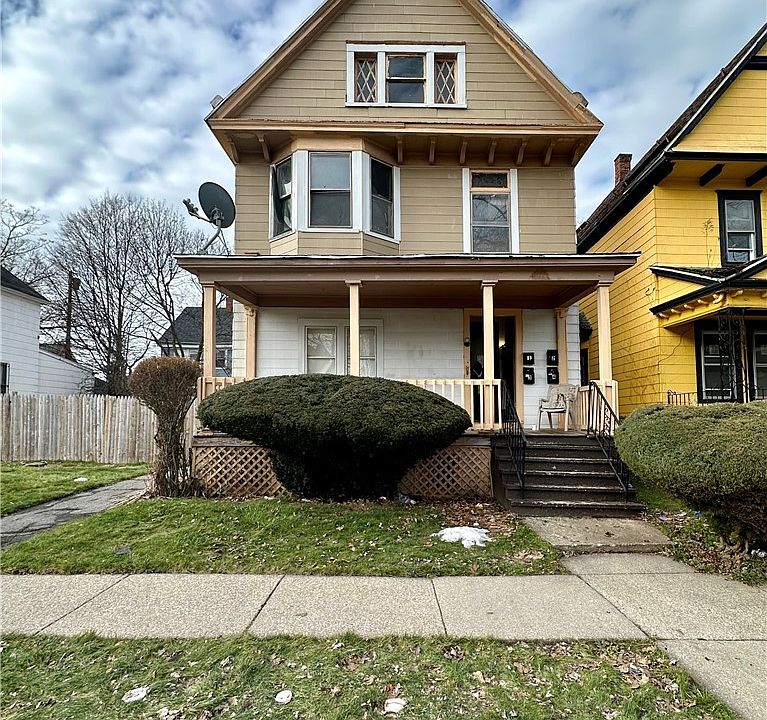 1st image of 24 Brooklyn St