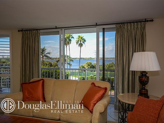 4th image of 3170 S Ocean Blvd APT 305