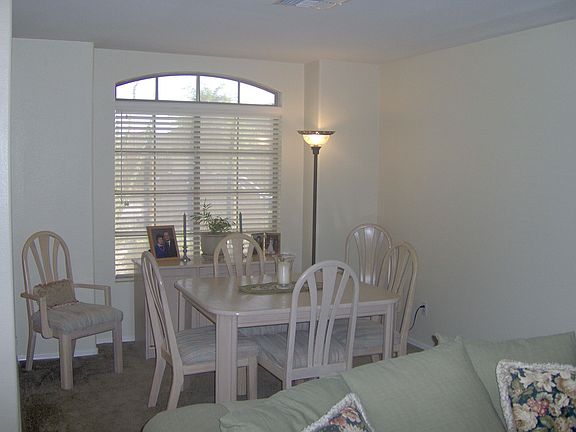 3rd image of 15544 W Port Royale Ln
