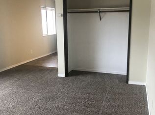 411 Harvard Ave East, Seattle, WA 98102