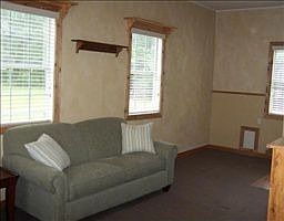 3rd image of 12178 McCandliss Dr