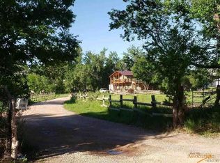 2815 Melody Ln, Rapid City, SD 57703