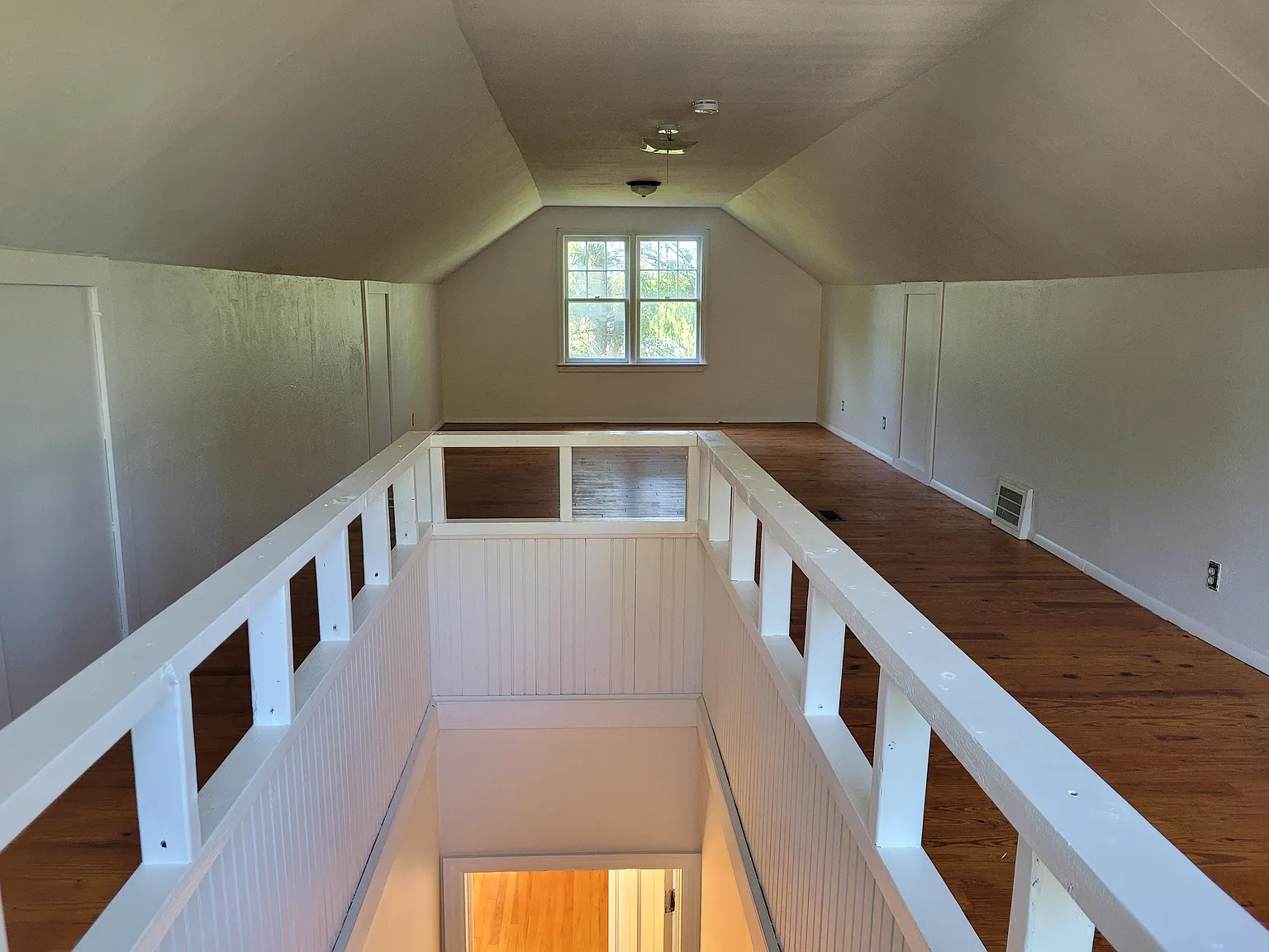 3 bed, 1281 sqft, $1,550 — Photo 3