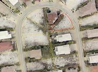 1427 Sonata Ct, Navarre, FL 32566