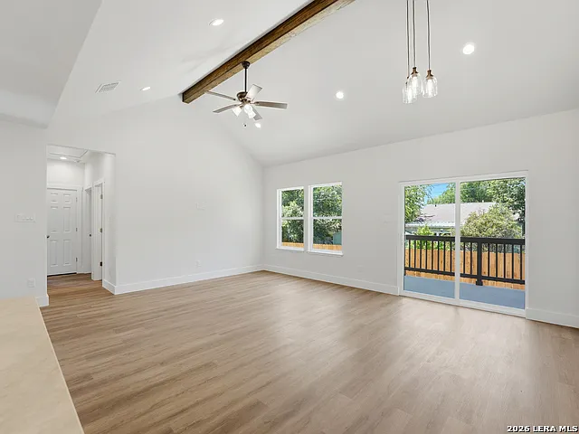 609 Elm St — Photo 9