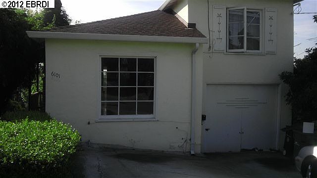 1st image of 6101 Buena Ventura Ave