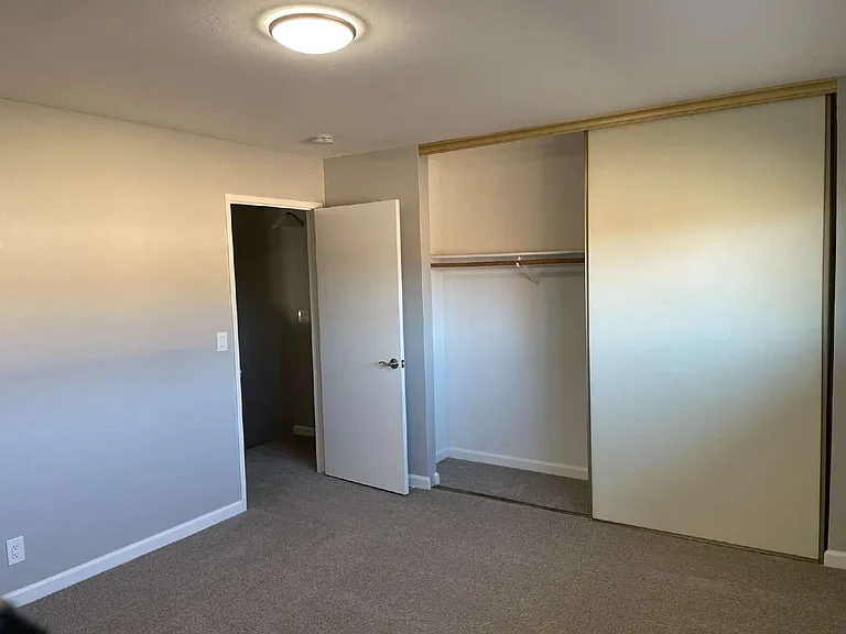 16725 Barnell Ave #2 — Photo 10