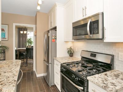 250 Garth Rd APT 5J3, Scarsdale, NY, 10583