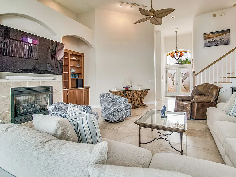 20 Baybridge Dr — Photo 25