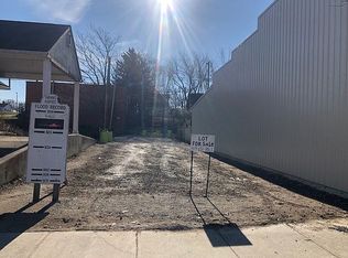 24127 Front St, Grand Rapids, OH 43522