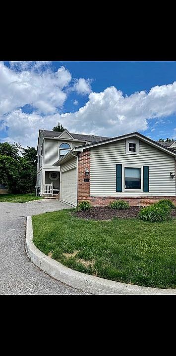 1st image of 5614 Drake Hollow Dr W