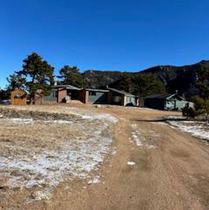 1st image of 875 Wildlife Ln