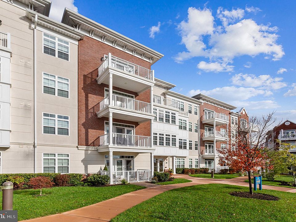 240 Gilpin Dr, West Chester, PA 19382 Zillow