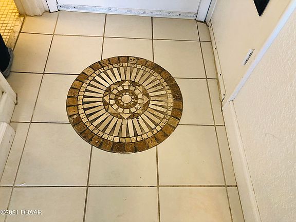 2nd image of 2301 S Atlantic Ave #333
