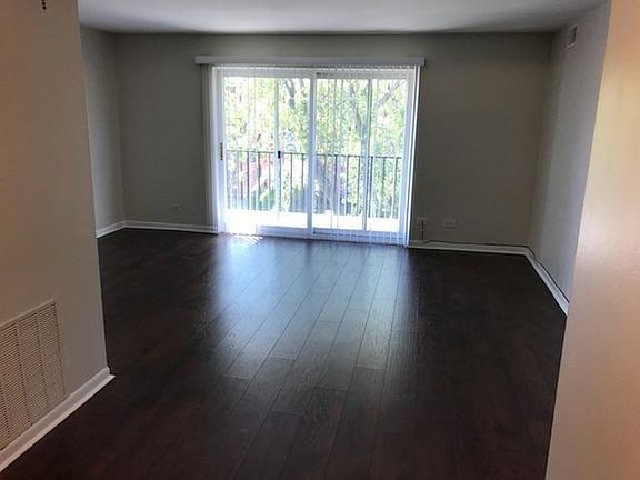2nd image of 7350 Sandalwood Dr APT 302