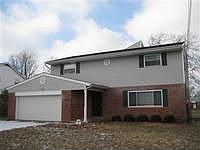 1st image of 3170 Sunnyhollow Ln