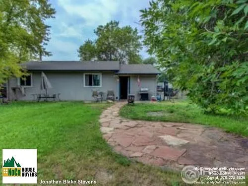 412 Orion Ct — Photo 13
