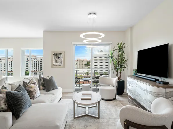 155 E Boca Raton Road #701, Boca Raton, FL 33432