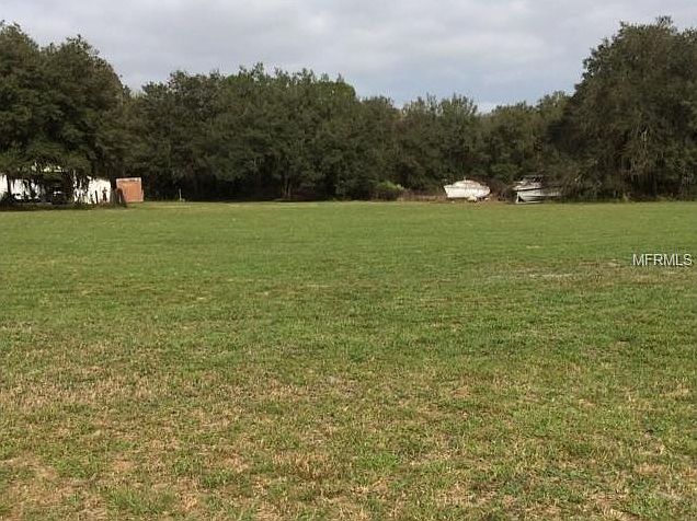 1st image of 15570 County Road 675