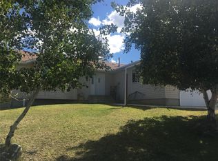 32 Wathena Dr, Butte, MT 59701