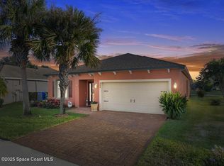 221 Briarcliff Cir, Sebastian, FL 32958