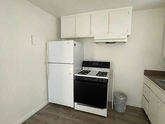 2nd image of 1216 South Ave #10858044