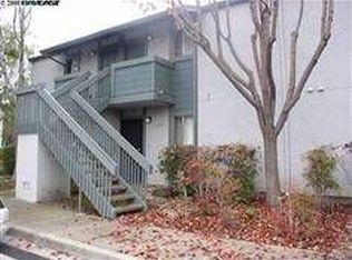 34356 Enea Ter, Fremont, CA 94555