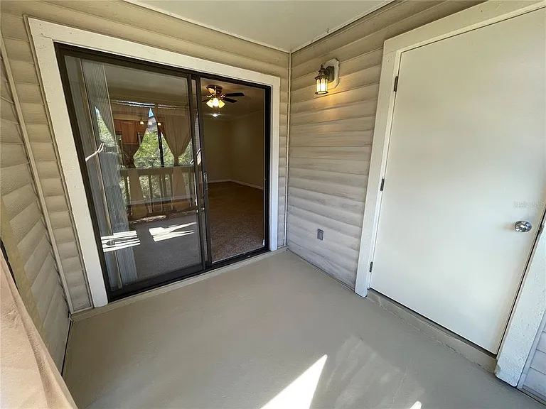 500 Belcher Rd S #18 — Photo 23
