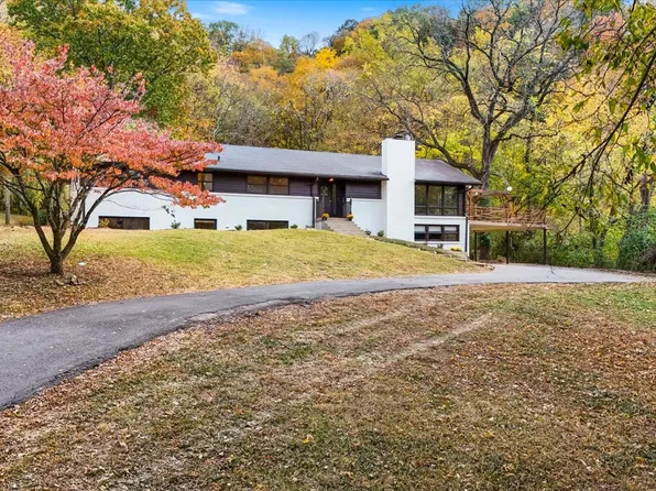 6720 Rodney Ct, Nashville, TN 37205