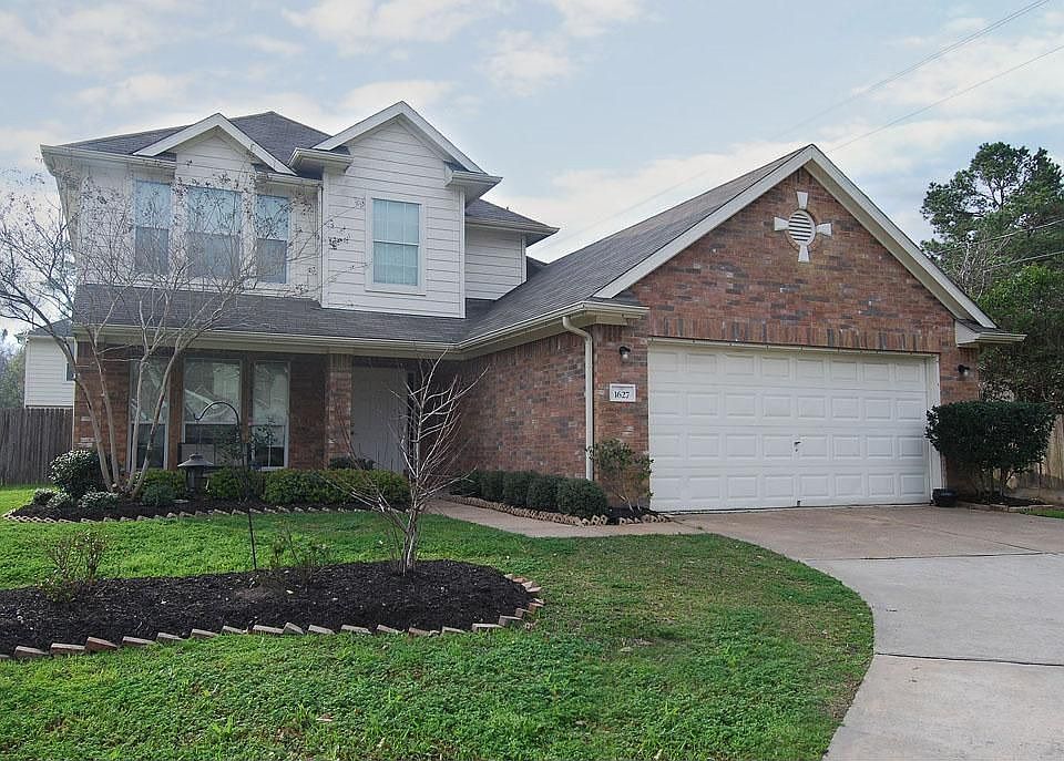 1st image of 1627 Trail Forest Ct