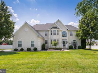 1104 Jasmine Ct, Mullica Hill, NJ 08062