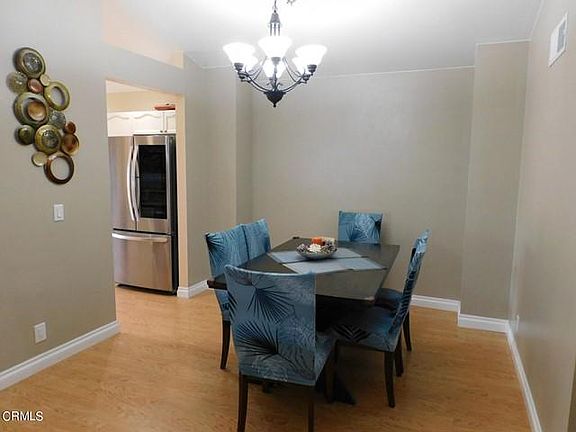 3rd image of 1309 Jamaica Ln