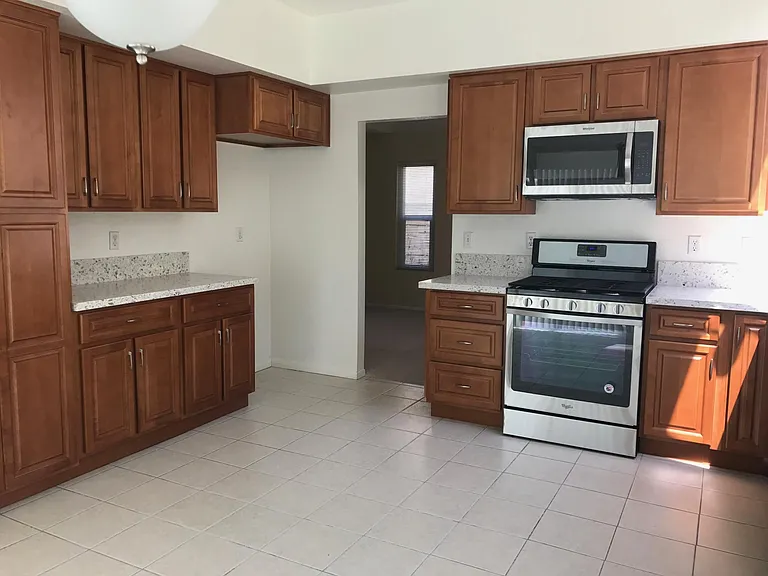 15325 Seitz Ct — Photo 13